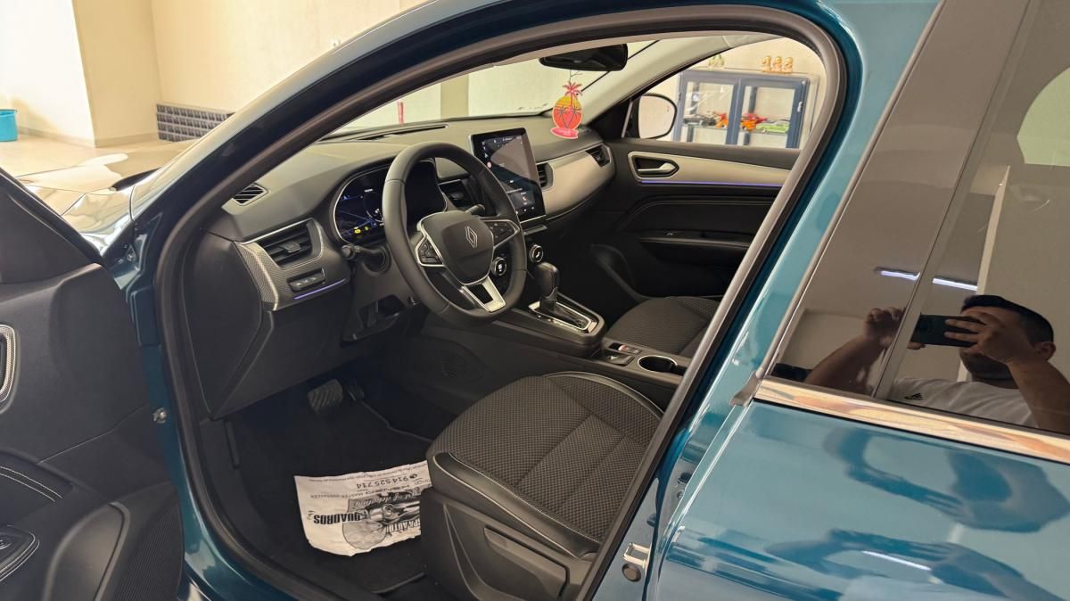renault-arkana-2023-gasolina-1332cc