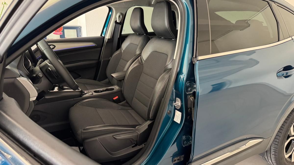 renault-arkana-2023-gasolina-1332cc