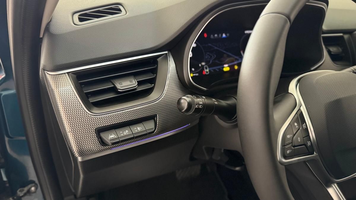renault-arkana-2023-gasolina-1332cc