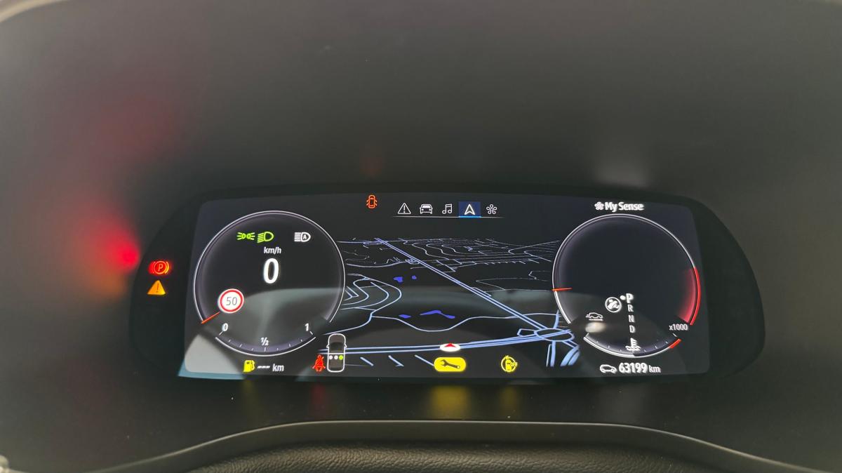 renault-arkana-2023-gasolina-1332cc
