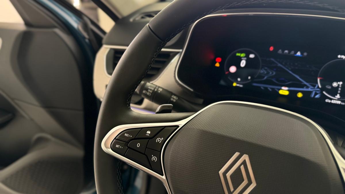 renault-arkana-2023-gasolina-1332cc