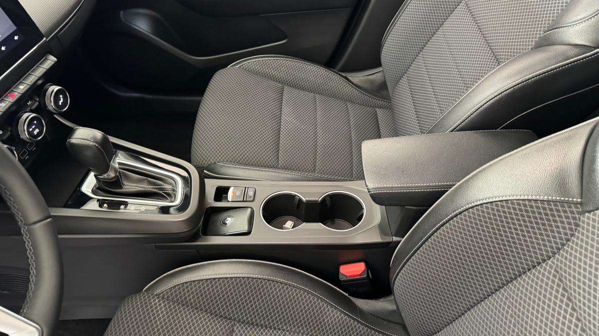 renault-arkana-2023-gasolina-1332cc
