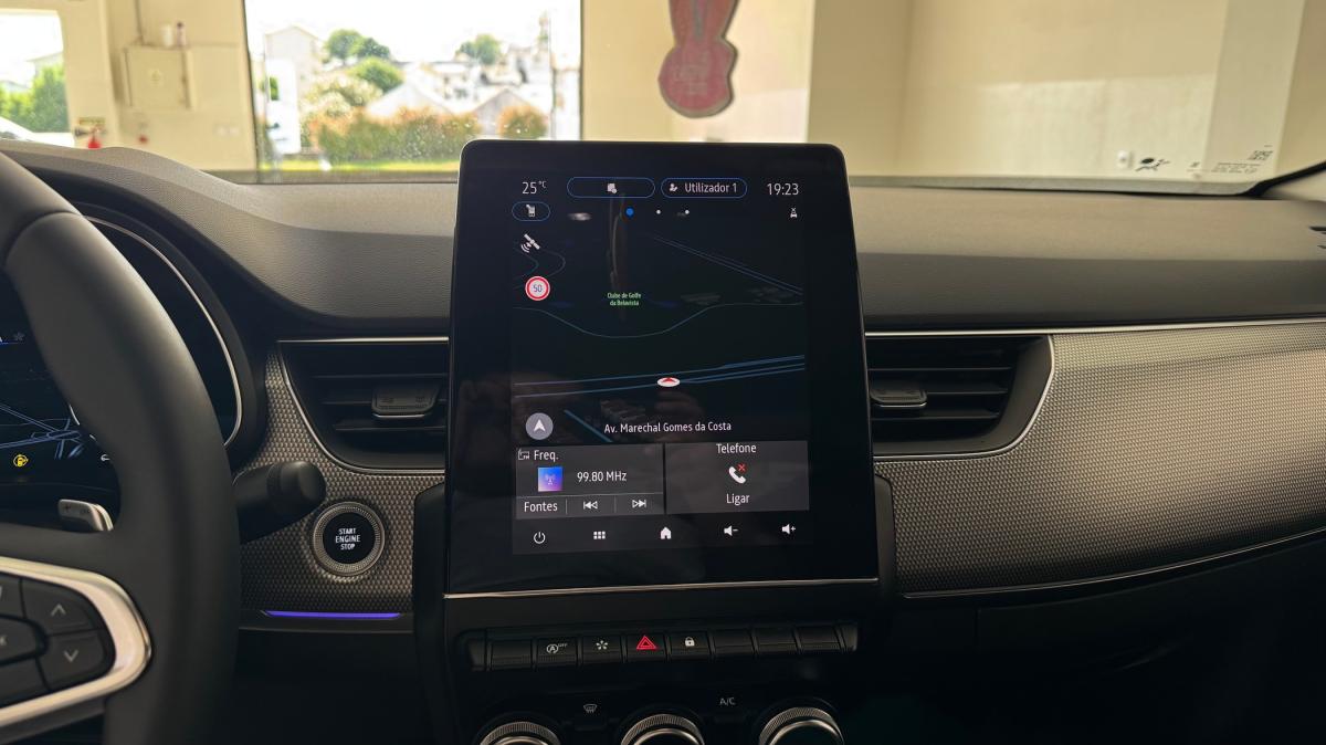renault-arkana-2023-gasolina-1332cc