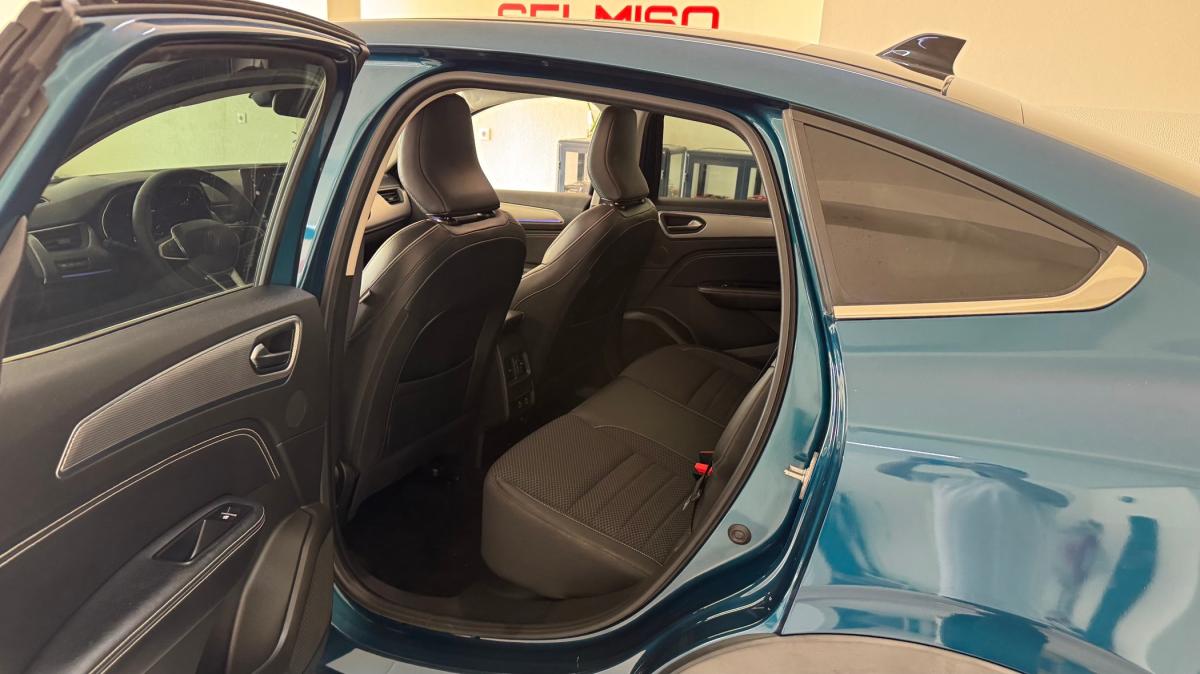 renault-arkana-2023-gasolina-1332cc