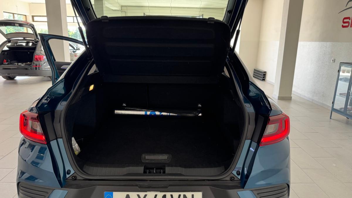 renault-arkana-2023-gasolina-1332cc