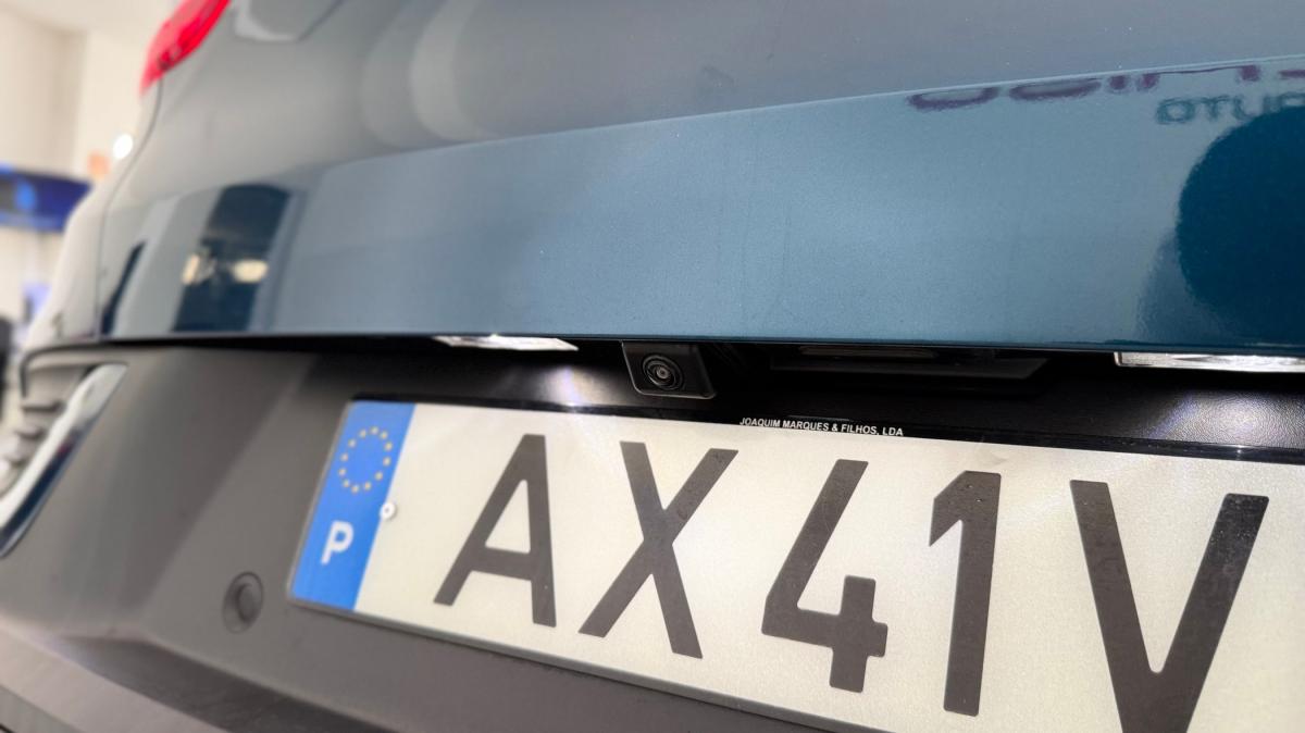 renault-arkana-2023-gasolina-1332cc
