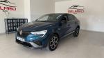 renault-arkana-2023-gasolina-1332cc
