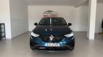 renault-arkana-2023-gasolina-1332cc