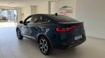 renault-arkana-2023-gasolina-1332cc