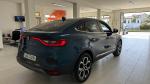 renault-arkana-2023-gasolina-1332cc