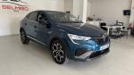 renault-arkana-2023-gasolina-1332cc