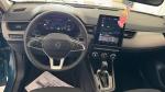 renault-arkana-2023-gasolina-1332cc