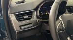 renault-arkana-2023-gasolina-1332cc