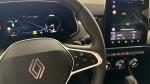 renault-arkana-2023-gasolina-1332cc