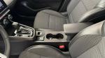 renault-arkana-2023-gasolina-1332cc