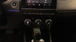 renault-arkana-2023-gasolina-1332cc