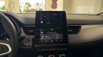 renault-arkana-2023-gasolina-1332cc