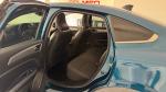 renault-arkana-2023-gasolina-1332cc