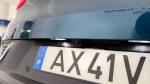 renault-arkana-2023-gasolina-1332cc