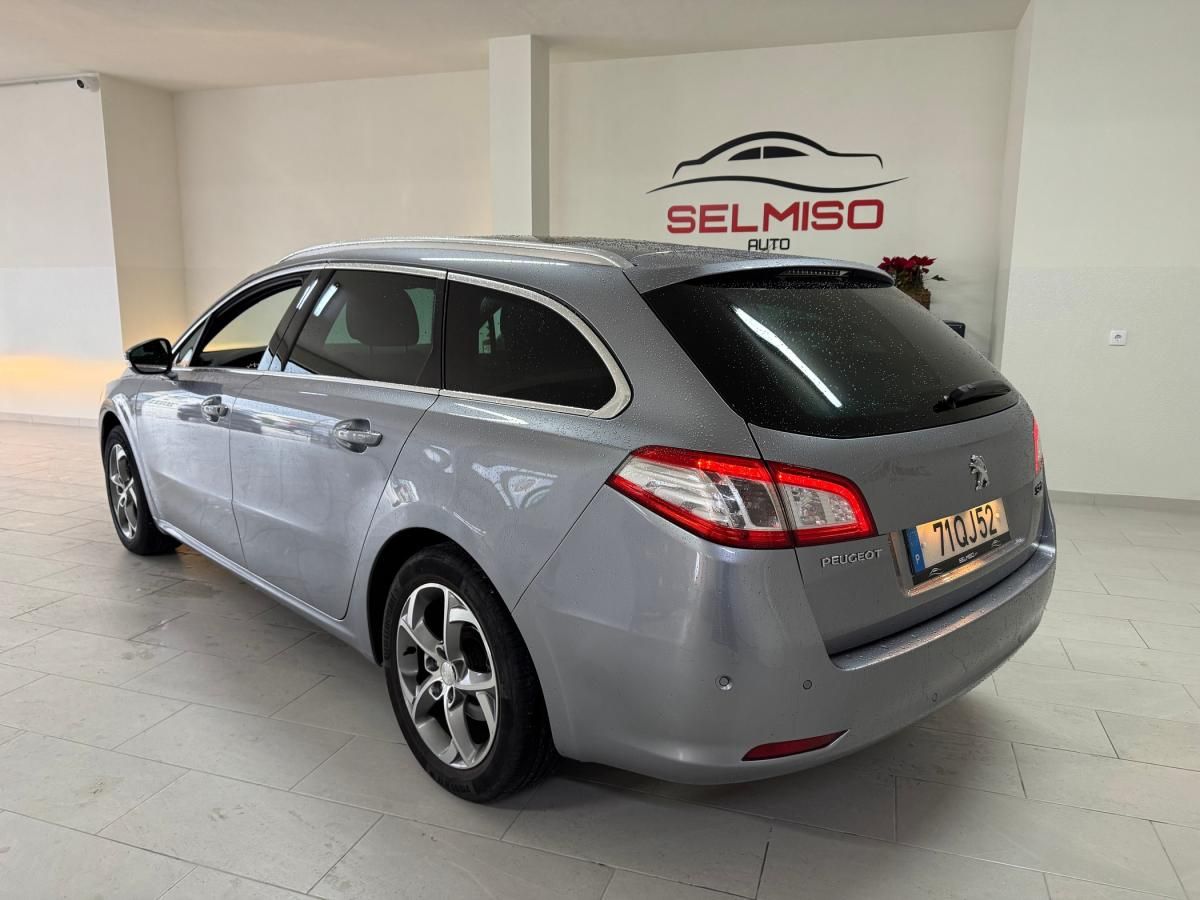 peugeot-508-sw-2015-diesel-1560cc