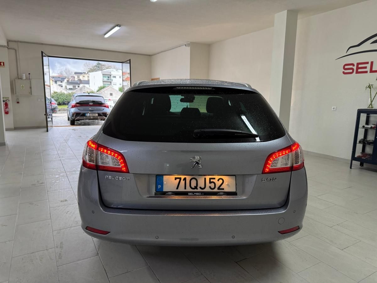 peugeot-508-sw-2015-diesel-1560cc