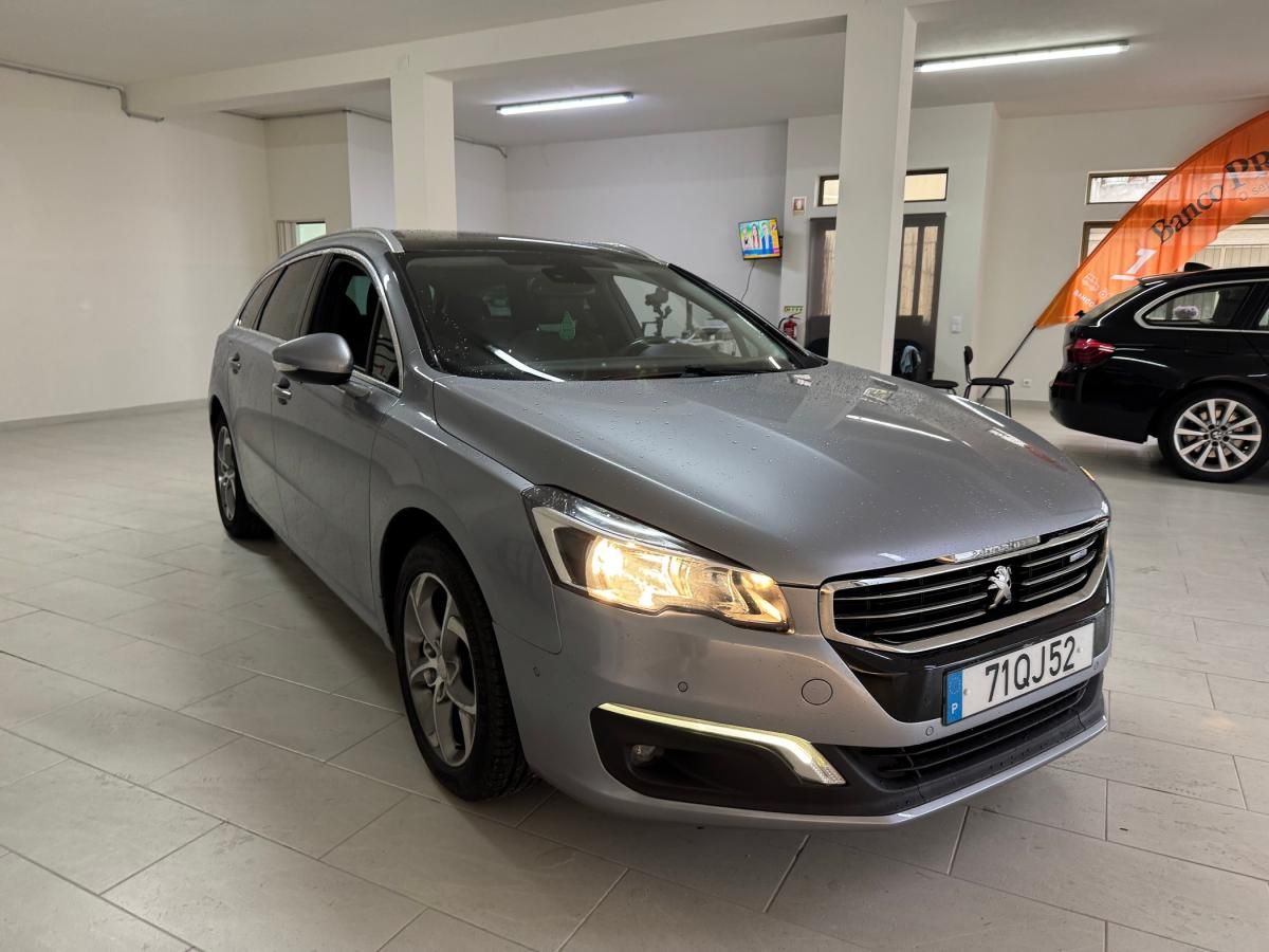 peugeot-508-sw-2015-diesel-1560cc