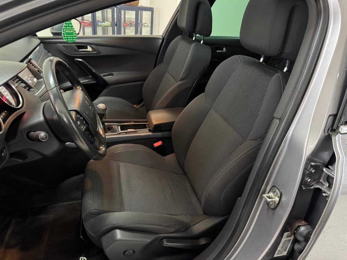 peugeot-508-sw-2015-diesel-1560cc