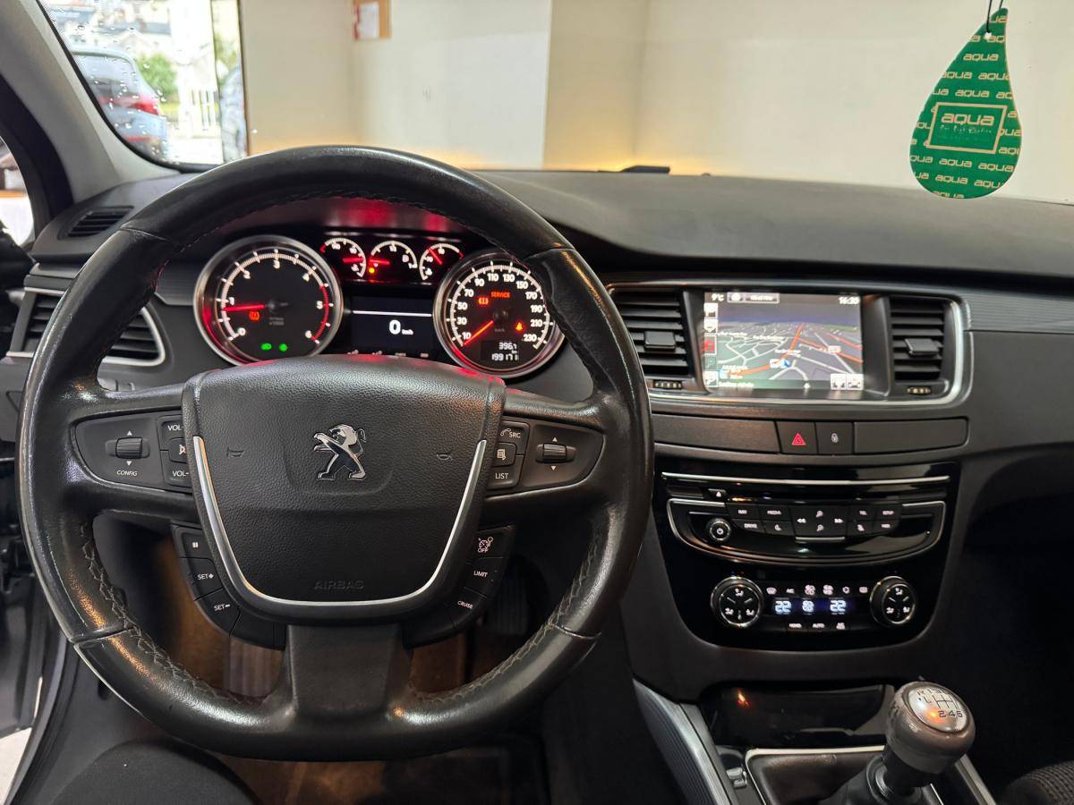 peugeot-508-sw-2015-diesel-1560cc