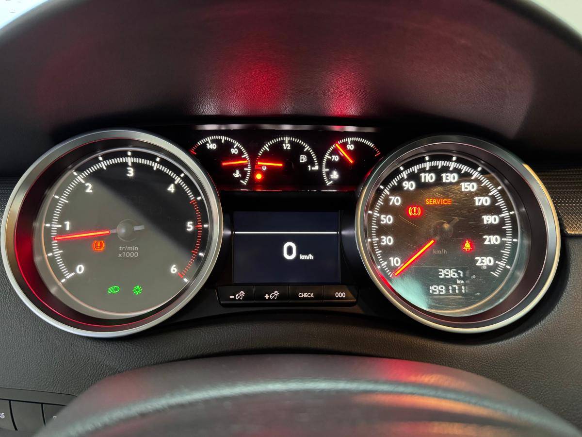 peugeot-508-sw-2015-diesel-1560cc