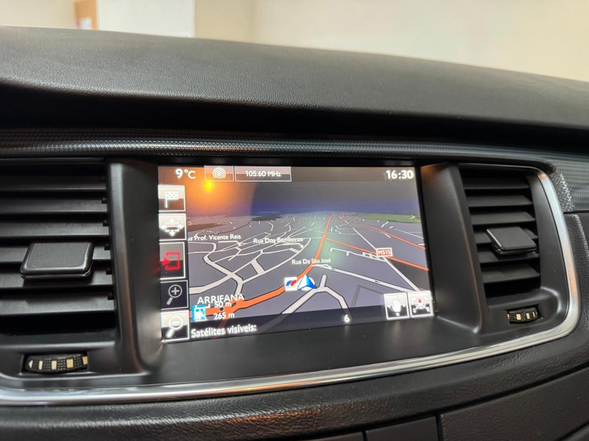 peugeot-508-sw-2015-diesel-1560cc