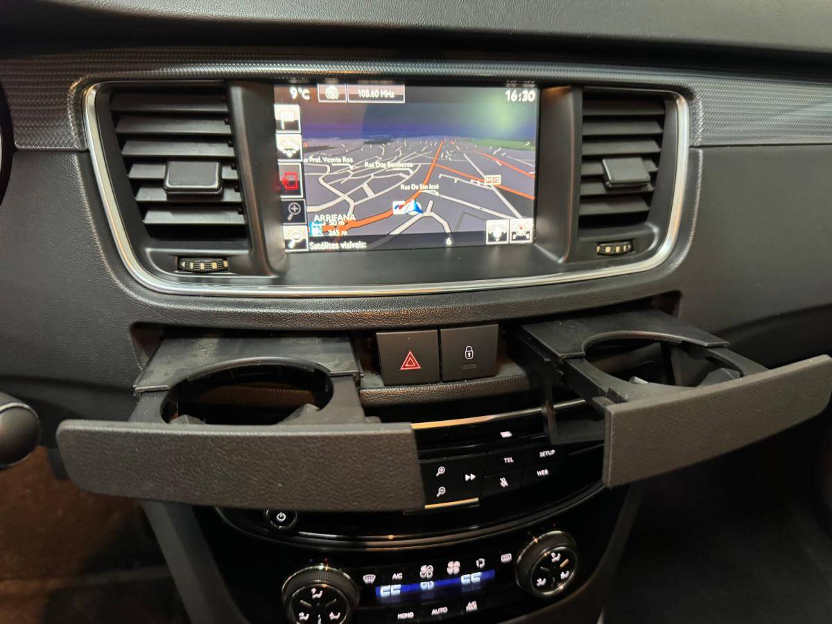 peugeot-508-sw-2015-diesel-1560cc
