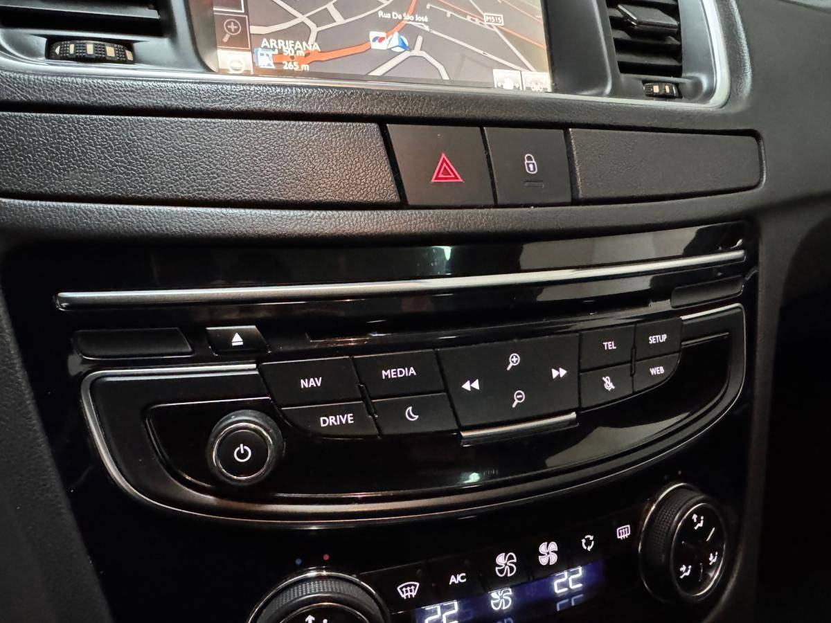peugeot-508-sw-2015-diesel-1560cc