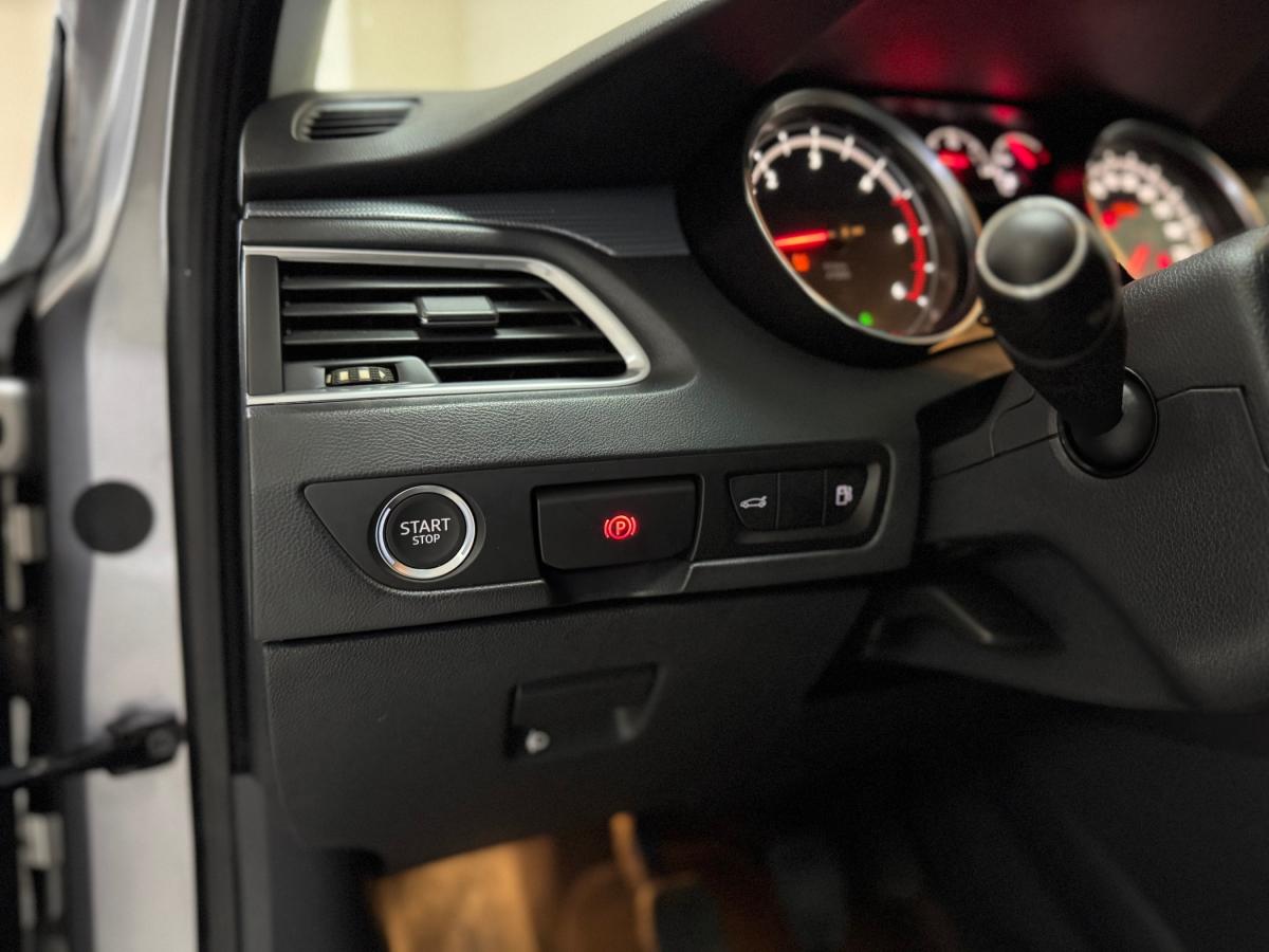peugeot-508-sw-2015-diesel-1560cc