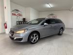 peugeot-508-sw-2015-diesel-1560cc