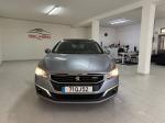 peugeot-508-sw-2015-diesel-1560cc