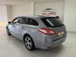 peugeot-508-sw-2015-diesel-1560cc