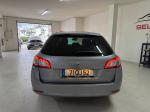 peugeot-508-sw-2015-diesel-1560cc