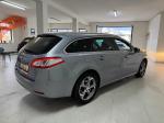 peugeot-508-sw-2015-diesel-1560cc