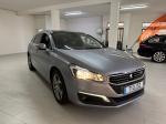 peugeot-508-sw-2015-diesel-1560cc