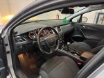 peugeot-508-sw-2015-diesel-1560cc