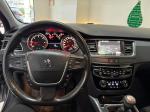 peugeot-508-sw-2015-diesel-1560cc