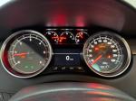 peugeot-508-sw-2015-diesel-1560cc