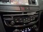 peugeot-508-sw-2015-diesel-1560cc