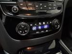 peugeot-508-sw-2015-diesel-1560cc