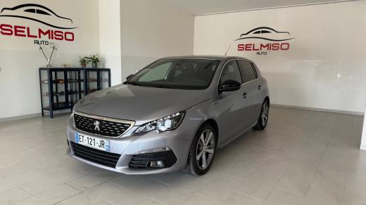peugeot-308-2018-diesel-1560cc