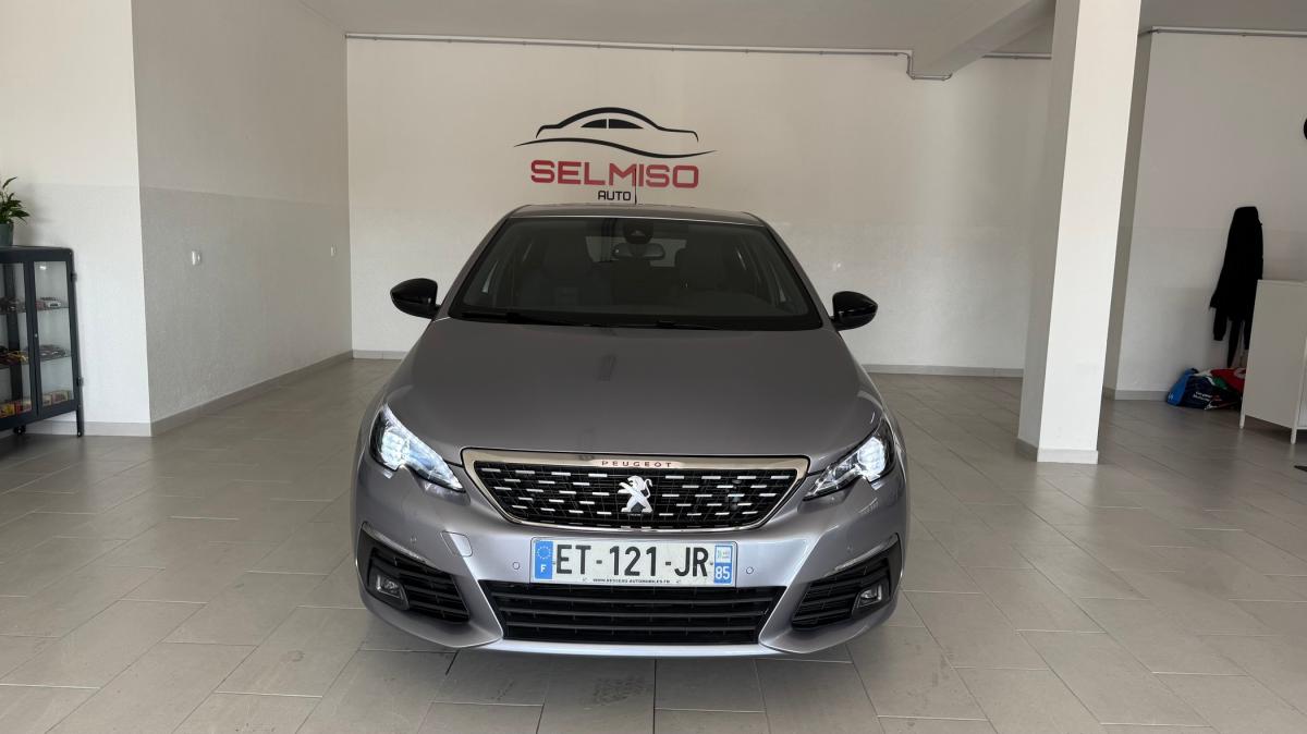 peugeot-308-2018-diesel-1560cc