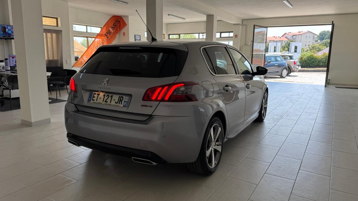 peugeot-308-2018-diesel-1560cc