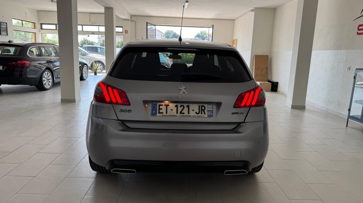 peugeot-308-2018-diesel-1560cc