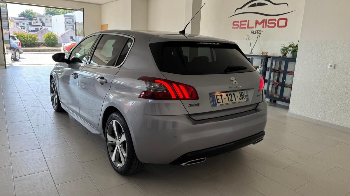 peugeot-308-2018-diesel-1560cc