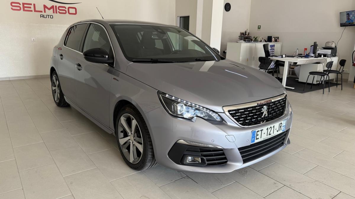 peugeot-308-2018-diesel-1560cc